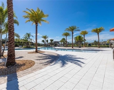 1316 Swift Creek Way - Photo Thumbnail 38