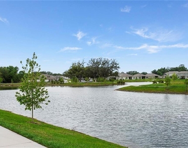 1316 Swift Creek Way - Photo Thumbnail 34