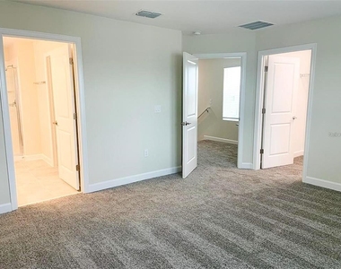 1316 Swift Creek Way - Photo Thumbnail 20