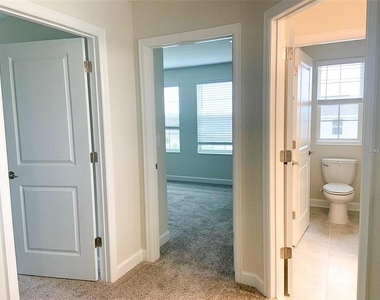 1316 Swift Creek Way - Photo Thumbnail 23