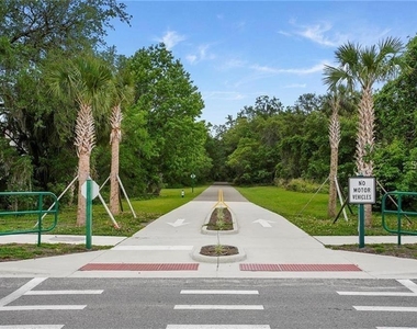1316 Swift Creek Way - Photo Thumbnail 31