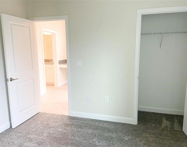 1316 Swift Creek Way - Photo Thumbnail 14