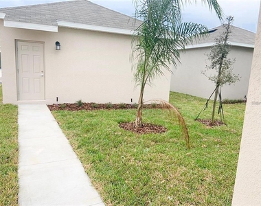 1316 Swift Creek Way - Photo Thumbnail 28