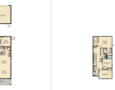 1316 Swift Creek Way - Photo Thumbnail 40