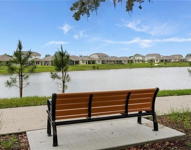 1316 Swift Creek Way - Photo Thumbnail 33