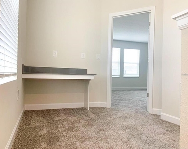 1316 Swift Creek Way - Photo Thumbnail 16