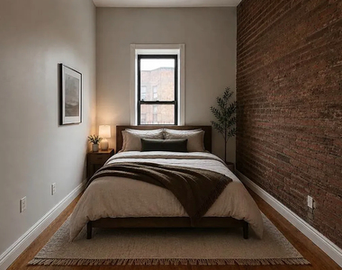 202 East 13th Street - Photo Thumbnail 1