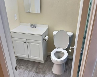 1257 Winter Green Way - Photo Thumbnail 10