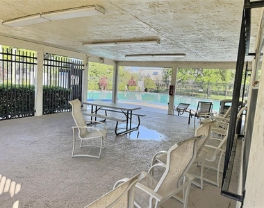 1257 Winter Green Way - Photo Thumbnail 18