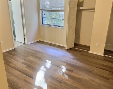 1257 Winter Green Way - Photo Thumbnail 11