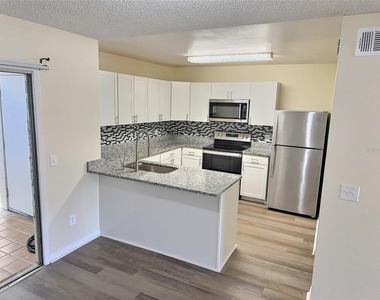 1257 Winter Green Way - Photo Thumbnail 3