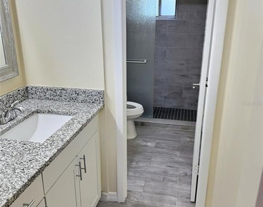 1257 Winter Green Way - Photo Thumbnail 9