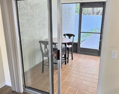 1257 Winter Green Way - Photo Thumbnail 13
