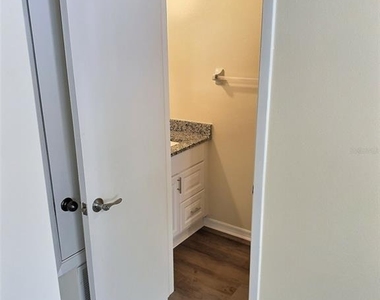 1257 Winter Green Way - Photo Thumbnail 6