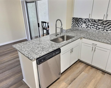 1257 Winter Green Way - Photo Thumbnail 4