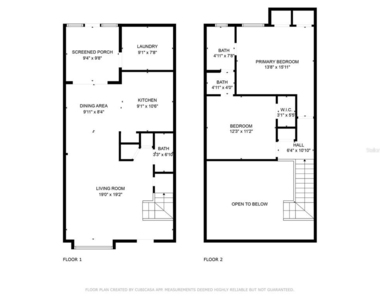 1257 Winter Green Way - Photo Thumbnail 19