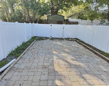 1257 Winter Green Way - Photo Thumbnail 15