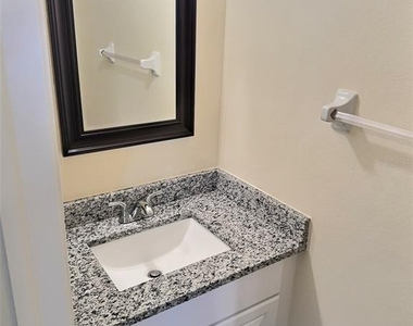 1257 Winter Green Way - Photo Thumbnail 5