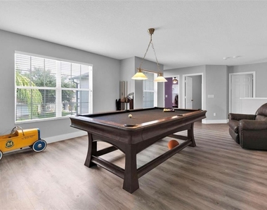 1652 Algonkin Loop - Photo Thumbnail 13