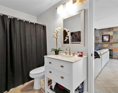 1652 Algonkin Loop - Photo Thumbnail 19