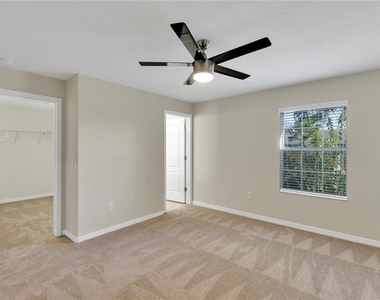 5636 Water Rose Road - Photo Thumbnail 31