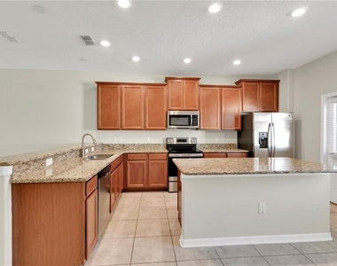 5636 Water Rose Road - Photo Thumbnail 7