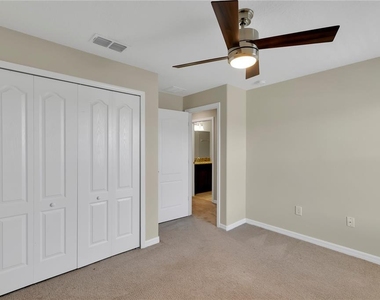 5636 Water Rose Road - Photo Thumbnail 23