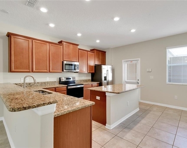 5636 Water Rose Road - Photo Thumbnail 8