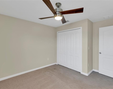 5636 Water Rose Road - Photo Thumbnail 24