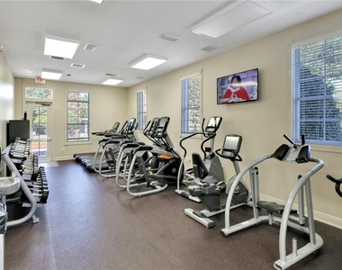 5636 Water Rose Road - Photo Thumbnail 1