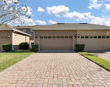 5636 Water Rose Road - Photo Thumbnail 5