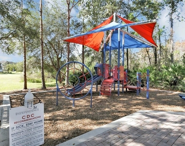 5636 Water Rose Road - Photo Thumbnail 39