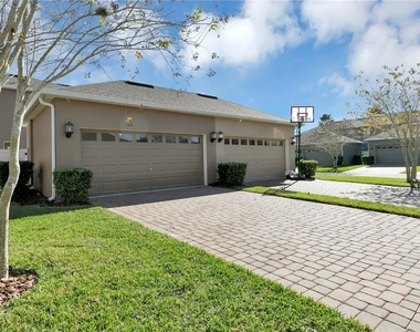 5636 Water Rose Road - Photo Thumbnail 4