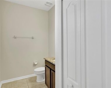 5636 Water Rose Road - Photo Thumbnail 18