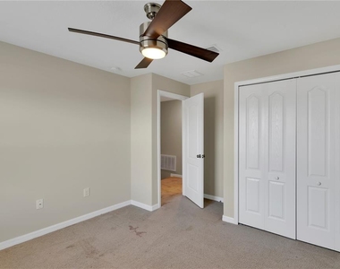 5636 Water Rose Road - Photo Thumbnail 27