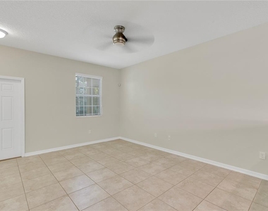 5636 Water Rose Road - Photo Thumbnail 15