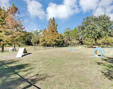 5636 Water Rose Road - Photo Thumbnail 37