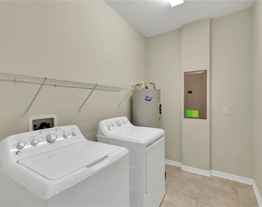 5636 Water Rose Road - Photo Thumbnail 16