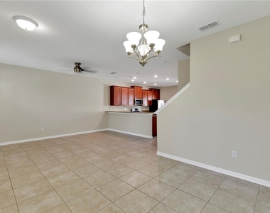 5636 Water Rose Road - Photo Thumbnail 11