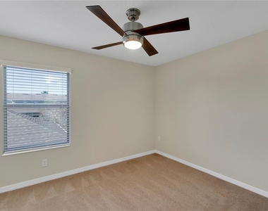 5636 Water Rose Road - Photo Thumbnail 22