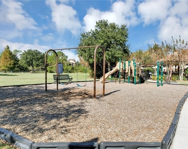 5636 Water Rose Road - Photo Thumbnail 34