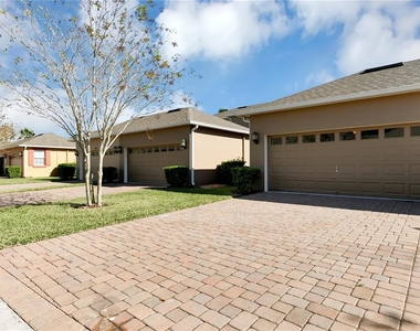5636 Water Rose Road - Photo Thumbnail 33