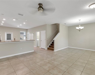 5636 Water Rose Road - Photo Thumbnail 6