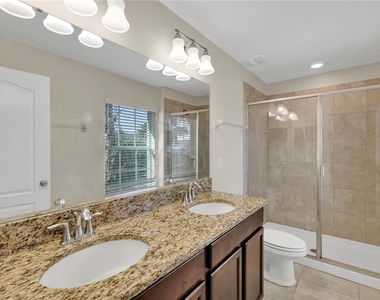 5636 Water Rose Road - Photo Thumbnail 30