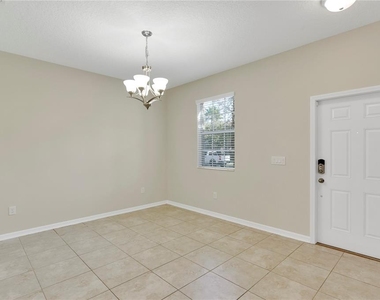 5636 Water Rose Road - Photo Thumbnail 14