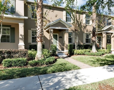 5636 Water Rose Road - Photo Thumbnail 40