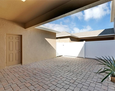 5636 Water Rose Road - Photo Thumbnail 19