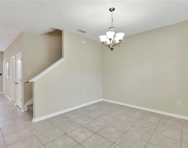 5636 Water Rose Road - Photo Thumbnail 12