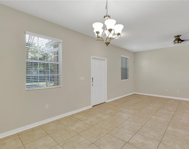 5636 Water Rose Road - Photo Thumbnail 13