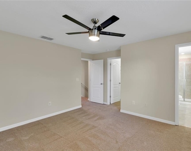 5636 Water Rose Road - Photo Thumbnail 29